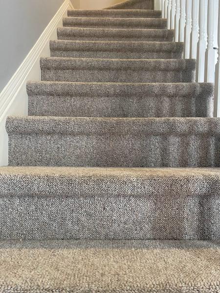 Carpet Cleaning K1 Cleaning Services