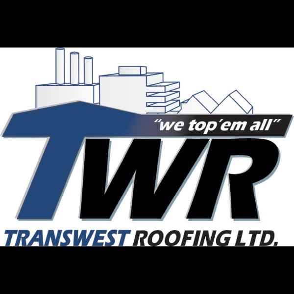 Transwest Roofing Ltd