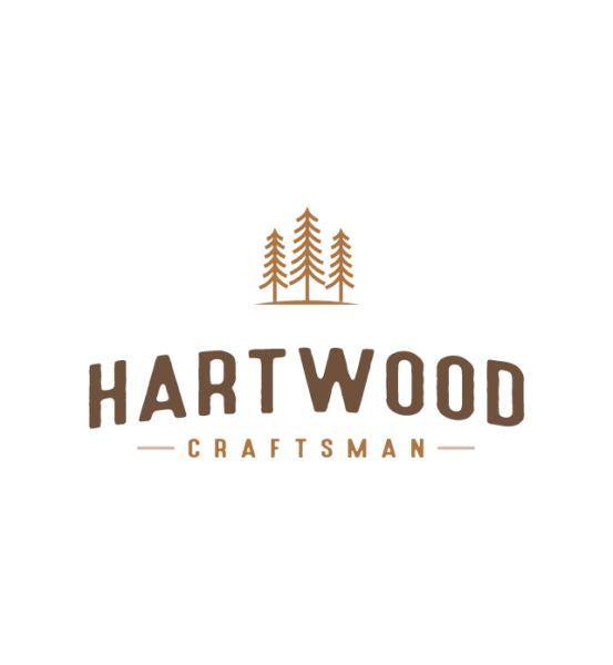 Hartwood Craftsman Ltd.