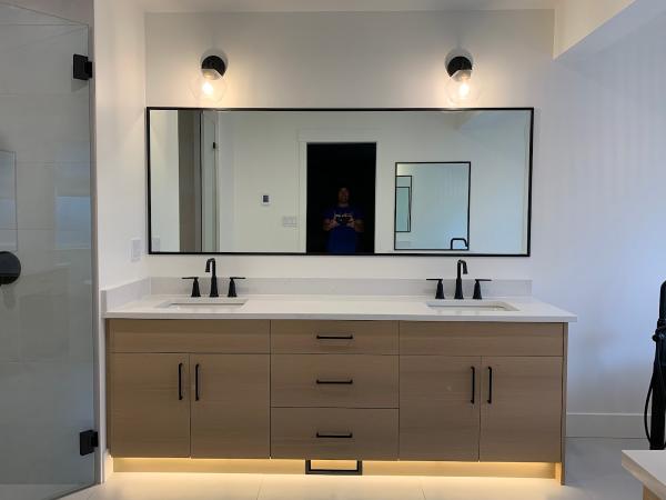 Rycor Construction Inc