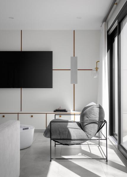 Martin Jesko Custom Cabinetry