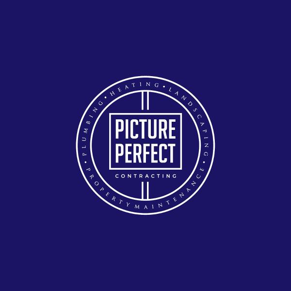 Picture Perfect Contracting Ltd