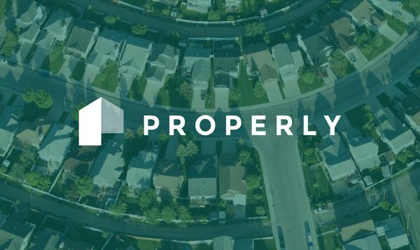 Properly Toronto