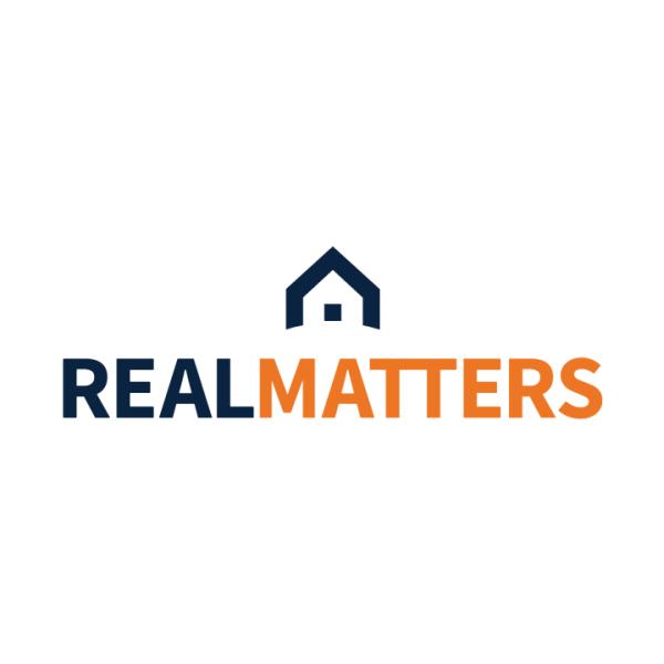 Real Matters Inc.