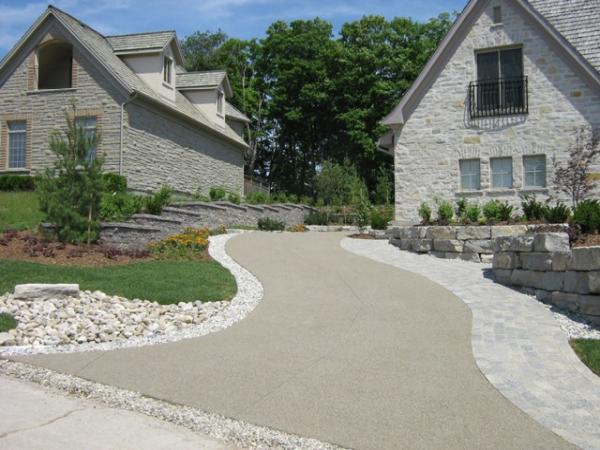 Surface Masters Concrete