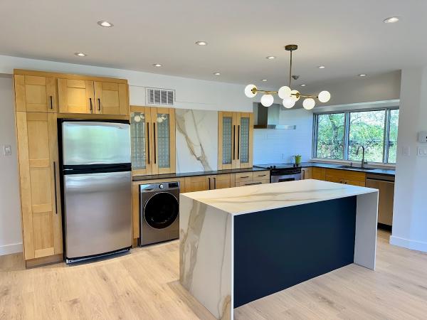 Vision Design TGM Designer & Decorator Specialist