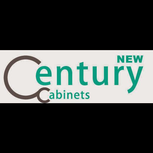 New Century Cabinets