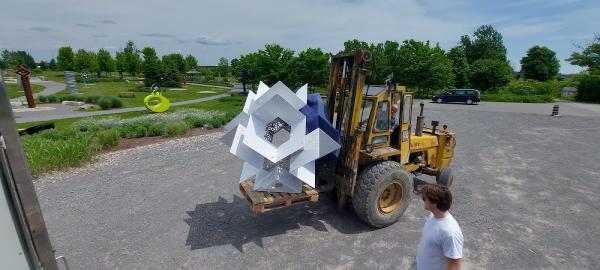 Relocation Engineers