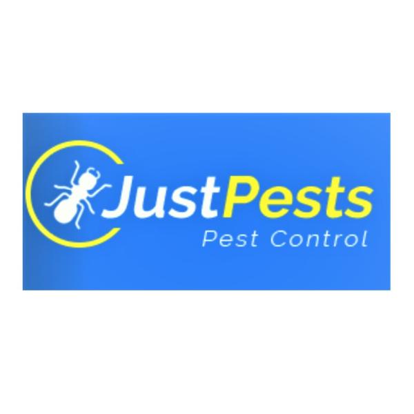 Cambridge Pest
