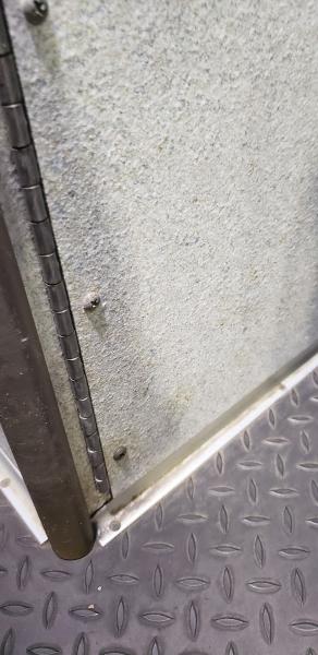 Emergency Decon Solutions Ltd.