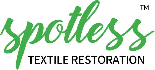 Spotless Textile Restoraion