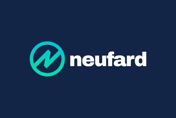 Neufard Entrepreneur Elctrcn