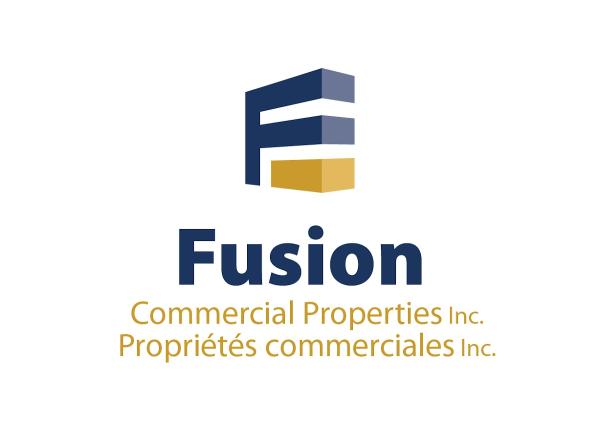 Fusion Commercial Properties