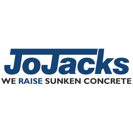 Jojacks Concrete Raising