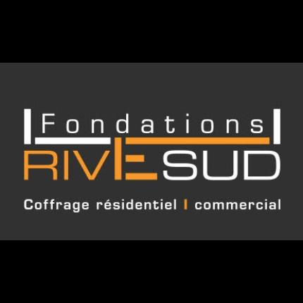 Fondation Rive-Sud