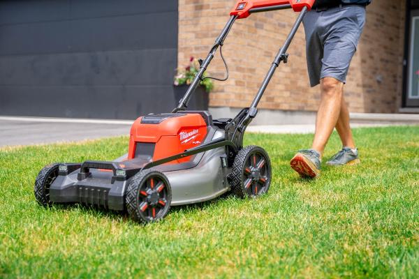 Ground Guardians Property Maintenance