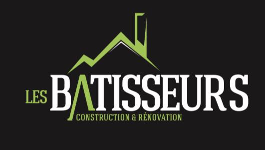 Les Batisseurs Inc