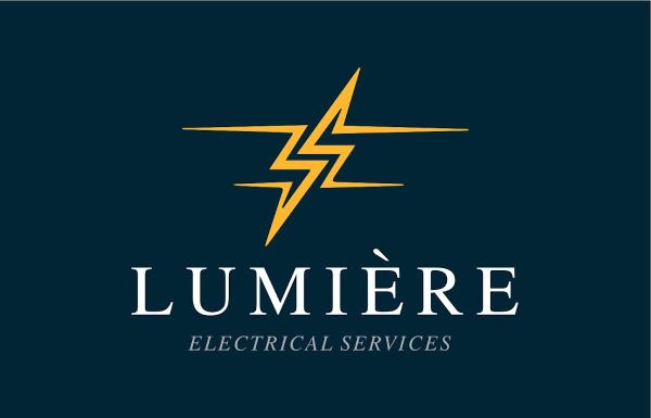 Lumière Electrical Contracting