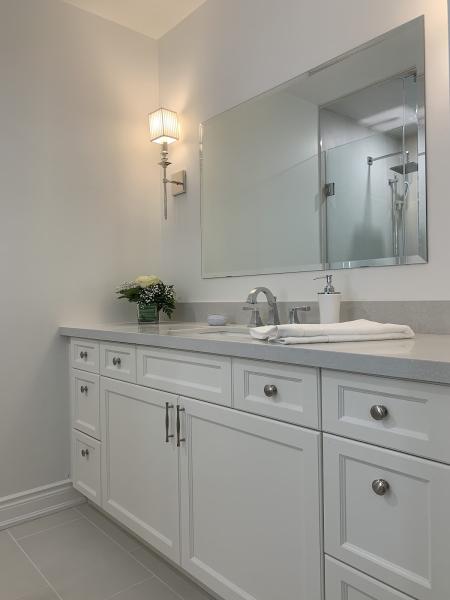 Mackereth Contractors Home Design Studio