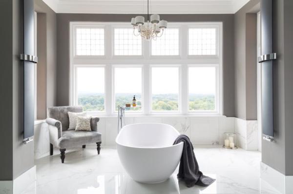 Mackereth Contractors Home Design Studio