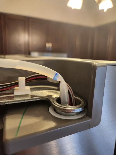 Northern Electronics Appliance Repair