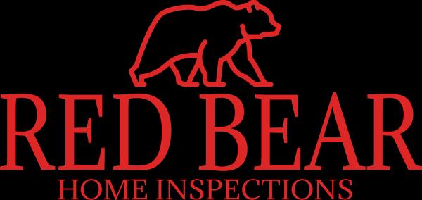 Red Bear Home Inspections