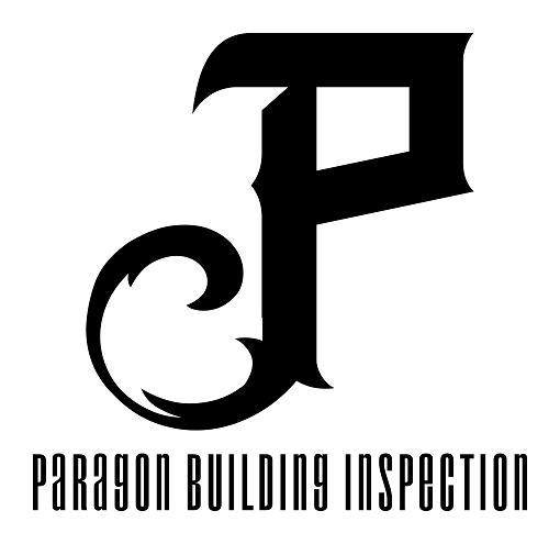 Paragon Building Inspection Ltd