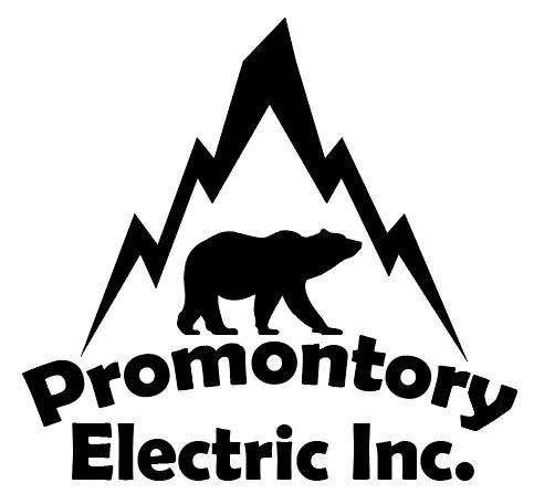 Promontory Electric Inc