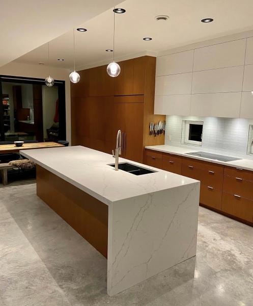 Landmark Countertops