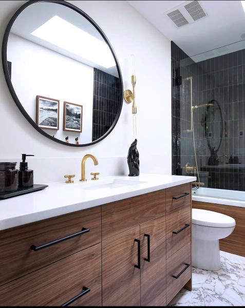 Landmark Countertops