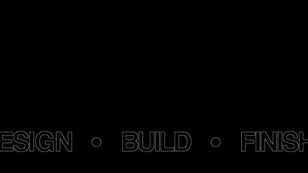 Avbuild
