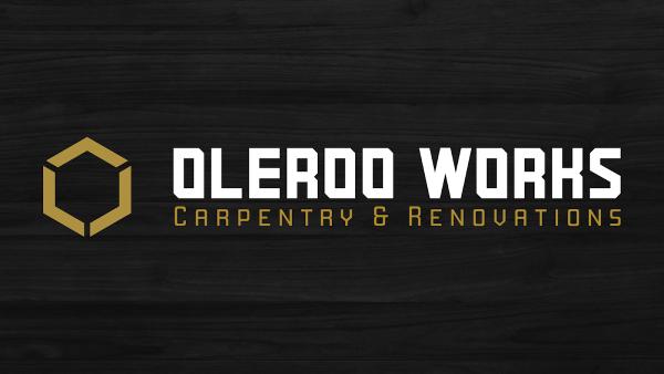 Oleroo Works Carpentry