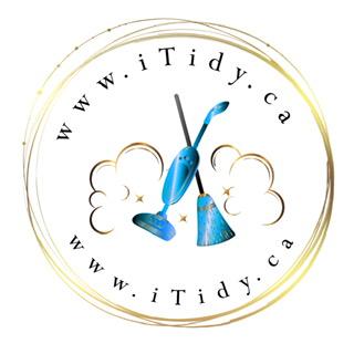 I Tidy Cleaning Company