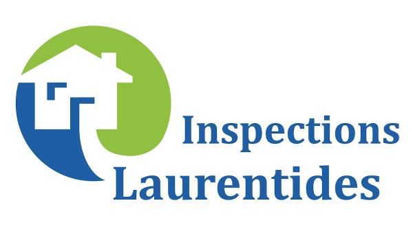 Inspections Laurentides