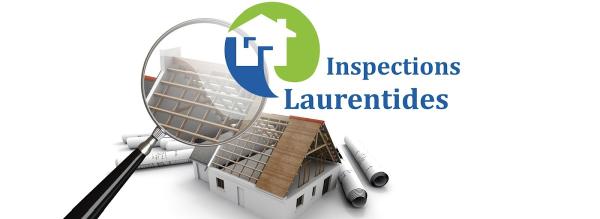 Inspections Laurentides