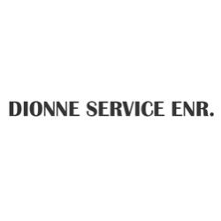 Dionne Service Enr
