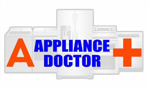 Appliance Doctor