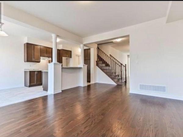 Sawera Property Management