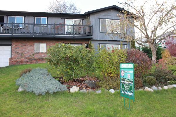 Dan Johnson Personal Real Estate Corporation