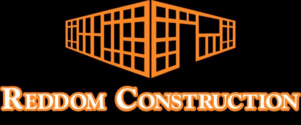 Reddom Construction Ltd