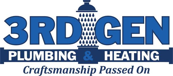 3rdgen Plumbing