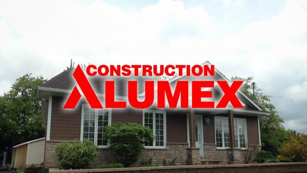 Construction Alumex