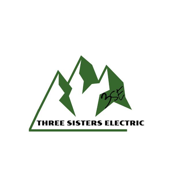Three Sisters Electric