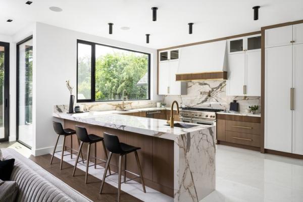 RZ Interiors