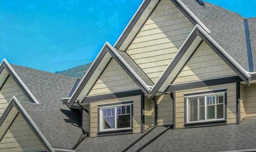 Kitchener Affordable Roofing