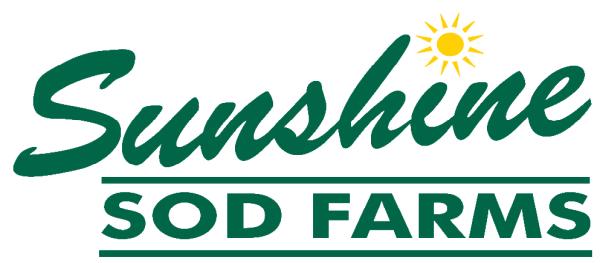 Sunshine Sod Farms