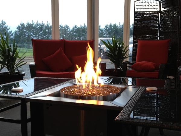 Noréa Foyers Sorel-Tracy