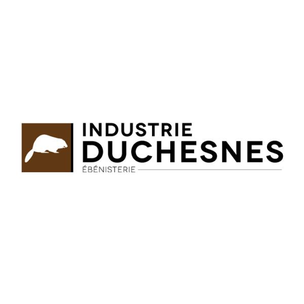 Industrie Duchenes