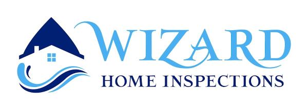Wizard Home Inspections