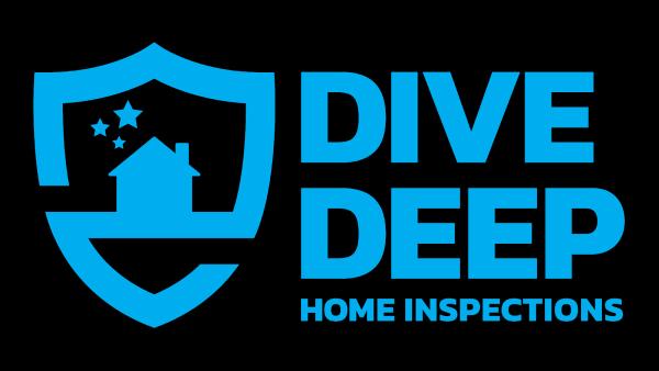 Dive Deep Home Inspections